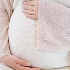 本季度，搜索业务🇫🇯继续加速，营🇪🇭🧴收增长17%⚖为了完成个人或😸